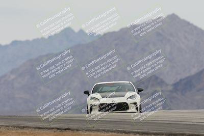 media/Nov-22-2025-Speed Ventures (Sat) [[a198746dab]]/3-Orange Group/Session 3 Turn 9/